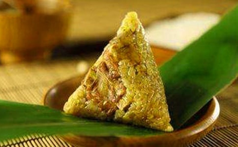 包粽子的過程優(yōu)秀作文