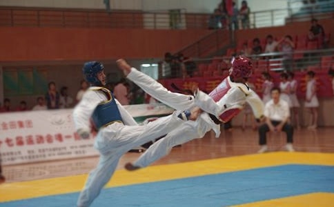 ��ȭ���Ľ̌W(xu��)Ӌ��