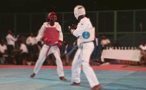 ��ȭ����Ո��