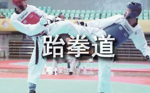 ���c��ȭ������