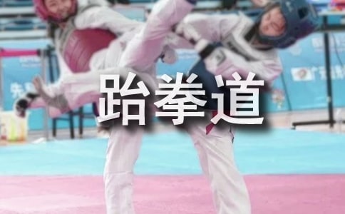 ���W(xu��)��ȭ������