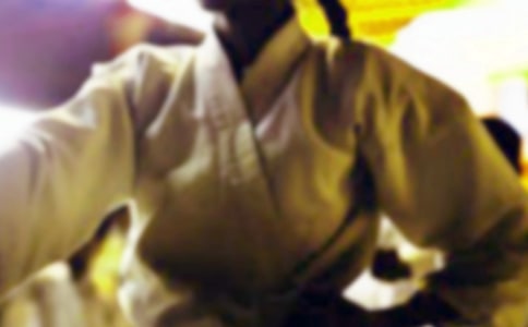 ��ȭ����(y��u)������