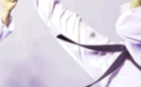 ��ȭ�����ġ��R��15ƪ��