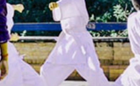 ��ȭ������(���x15ƪ)