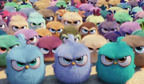 ��ŭ������