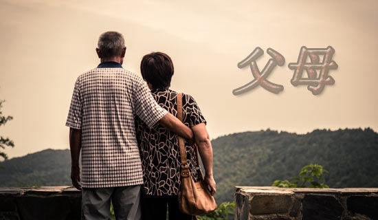 ���o��ĸ�ĸ��x��ģ��