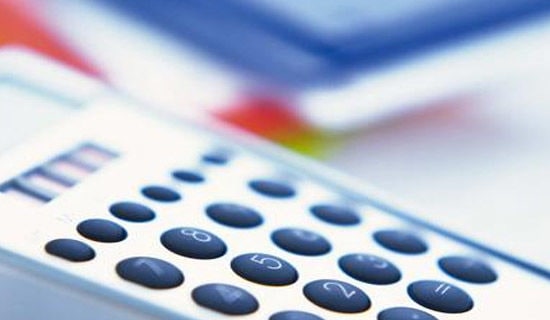 ��Ӌ�T���˹������Y