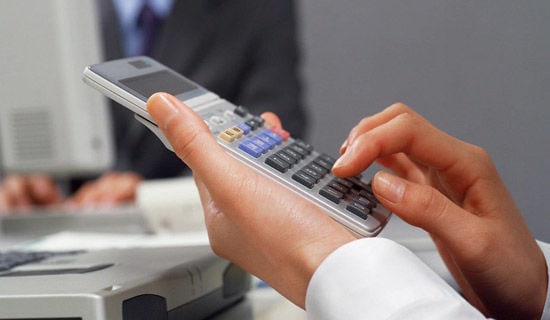 ��I(y��)��(hu��)Ӌ(j��)�{(di��o)�Ј�(b��o)�棨���x10ƪ��