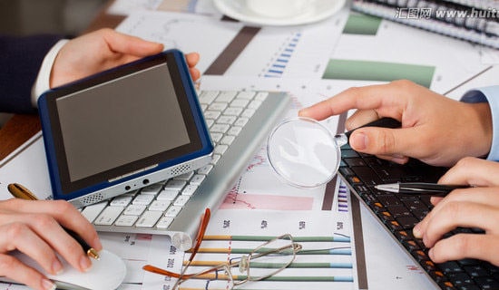 會(huì)計(jì)工作自查報(bào)告集合18篇