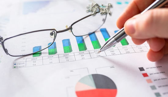 期中考試個(gè)人總結(jié)(實(shí)用)