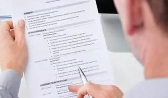 ���ڌ��I(y��)�����]��ģ��ϼ�5ƪ