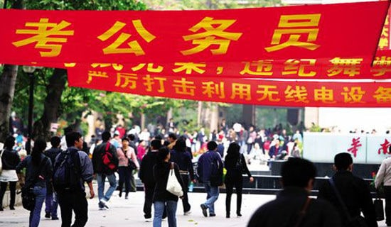 ��������(w��)�T(�ؕ�(sh��)����(g��)�˹������Y(ji��)