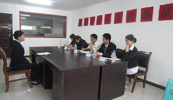 �P(gu��n)����ԇ�r���̵����ҽ�B���ĺϼ�6ƪ