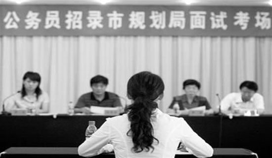 ����(w��)�T��(g��)��˼�빤�����Y(ji��)