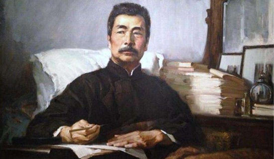 �����ă�ƪ���������Ҟ�ζ�����������ѸԊ���� (�˽̰��һ)(�W(w��ng)�с���)