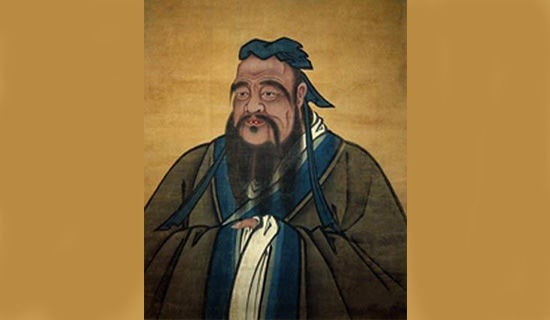 ���������Ї�(gu��)�������ز�