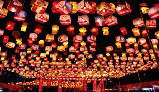 �����á���(x��)�׵�����5ƪ