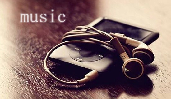 2012�����݆T���ҽ�B