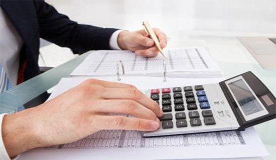 ���ϕ�Ӌ��K�Ă��˹������Y