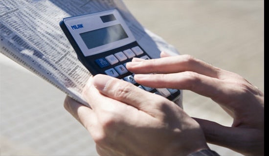 ����Ʒ����Ӌ���I(y��)���������b��4ƪ