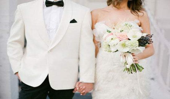 結(jié)婚新郎保證書