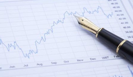 財務(wù)部長述職述廉報告