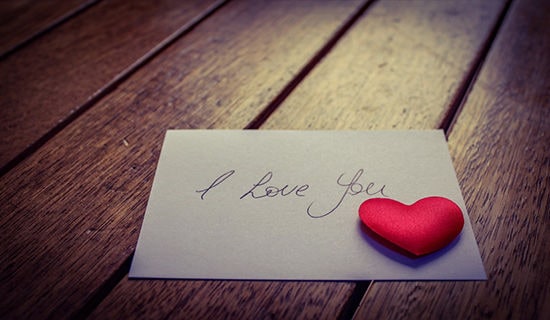 ���ݐ���ľ���11ƪ