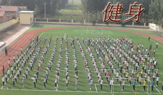 ������ǰ�_���˹������Y(ji��)4ƪ