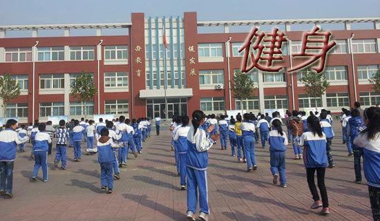 ȫ�����������Y