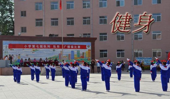 ȫ��������Ӌ��