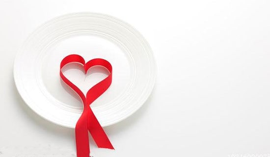 (合集)愛(ài)心捐款感謝信8篇