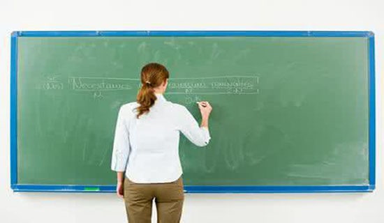 �W(xu��)�����Ľ̌W(xu��)Ӌ(j��)��