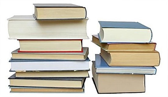 �������ҳ��L(zh��ng)���� 