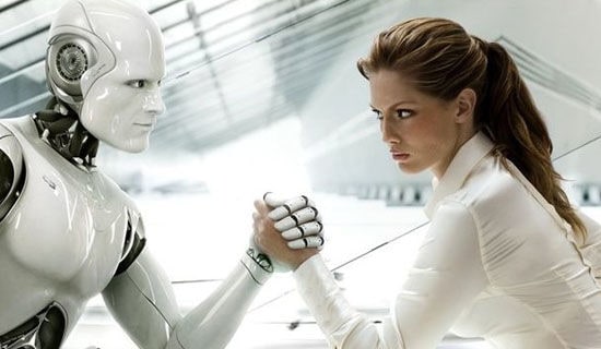 ���H���ո����c�����{(di��o)����ؓ(f��)����-���h�e�Oؔ(c��i)�����ߵĿɳ��m(x��)��