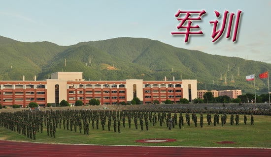 ܊Ӗ(x��n)�W(xu��)�����˿��Y(ji��)