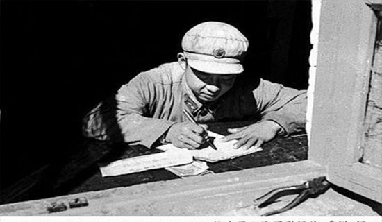 學(xué)雷鋒活動(dòng)月方案