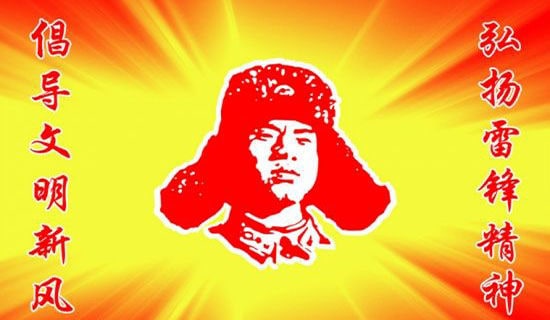 �W(xu��)��(x��)���h�ֳ���(b��o)�ڰ��(b��o)��(n��i)���Y��