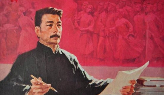 С�W(xu��)��(y��u)�����ģ���Ҋ����Ѹ