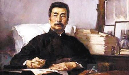 ���ա����ġ����f��˼�������Ϣ������Ѹ��Ʒ��̎���Ĝ\��