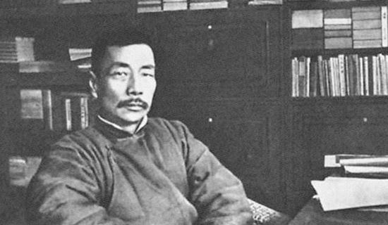 ��Ѹ���˾����Z�