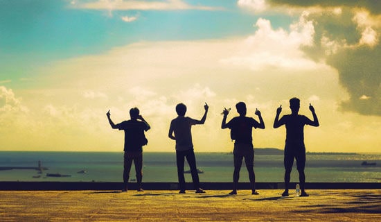 �o���ѵ����15ƪ(��(j��ng)��)