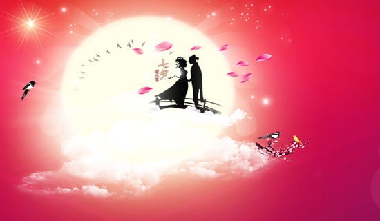 ��Ϧ�龉����