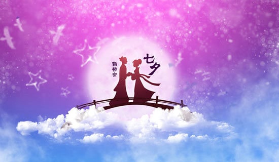 ������Ϧ��(ji��)���N��̖(h��o)