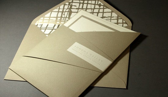 初中信息技術(shù)《自制信封》教學(xué)設(shè)計(jì)