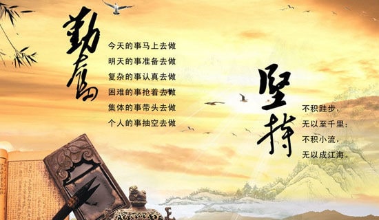 �����x���ڊ^������3ƪ