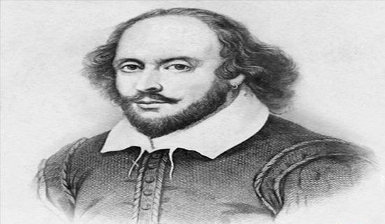 ɯʿ�ȁ��Z(y��)�(���x15ƪ)