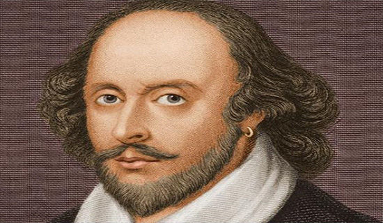 ɯʿ�ȁ��Z�300��