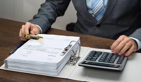 �P(gu��n)��ؔ��(w��)����(j��ng)�������