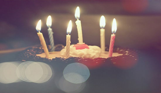 ף�����տ옷(l��)�ľ���(ͨ��15ƪ)