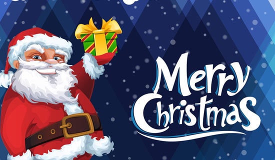 Ӣ��ʥ�Qף���Z(y��)����